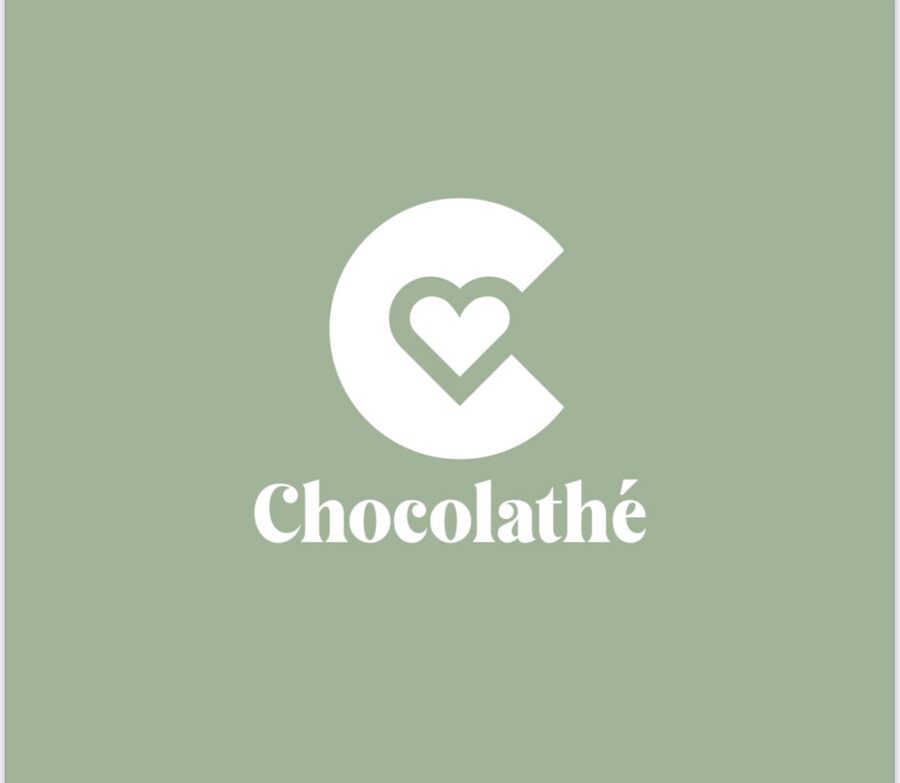 Chocolathé